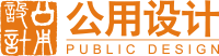 國(guó)際IMHTC催眠師培訓(xùn)與心理咨詢(xún)網(wǎng)